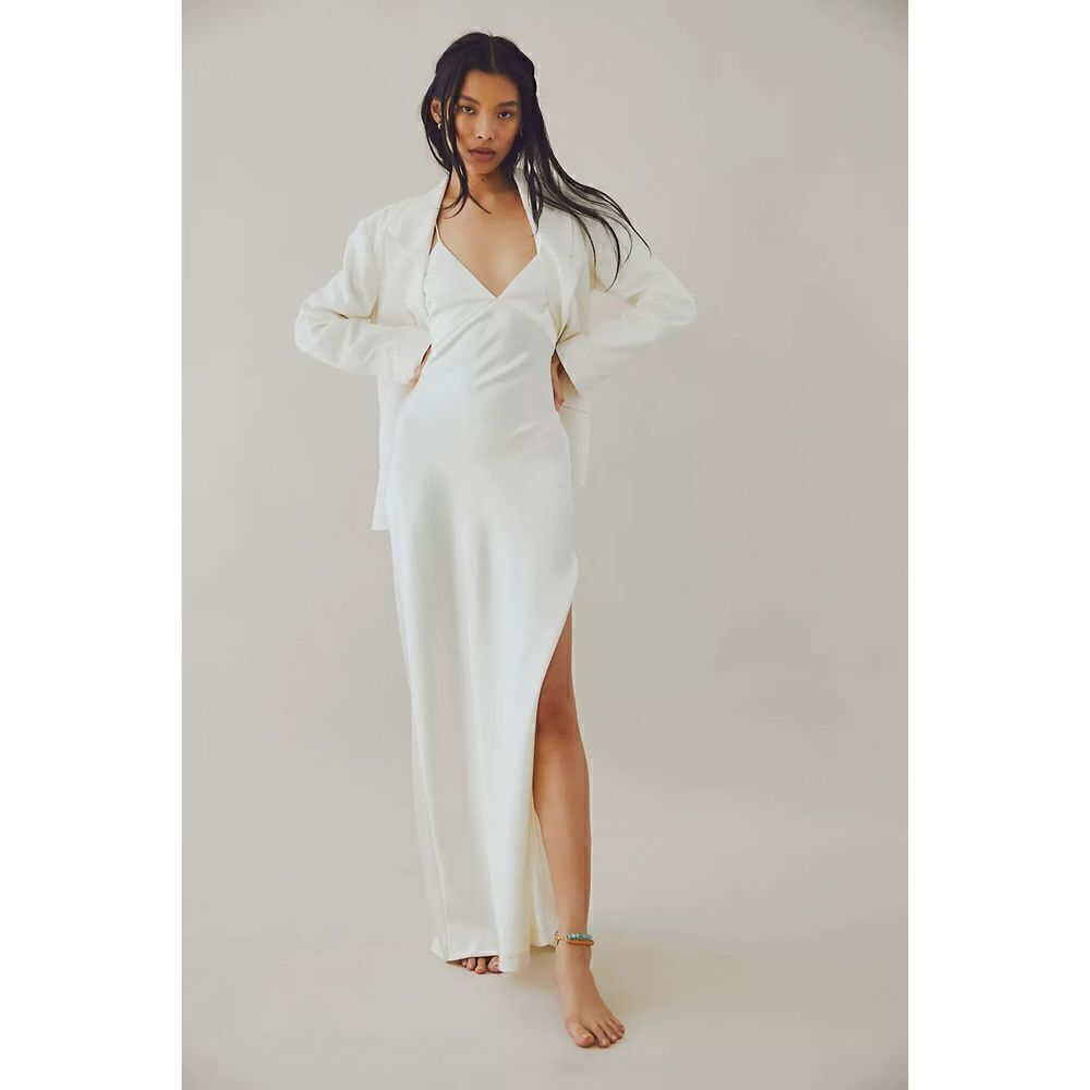 Free People - Saint Tropez Set size S